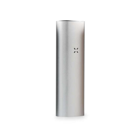 CBD & Räucherwerk Online Shop Schweiz | PAX Labs Pax 3 Vaporizer
 findest du im Viweedy Store in Basel