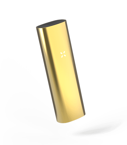 CBD & Räucherwerk Online Shop Schweiz | PAX Labs Pax 3 Vaporizer
 findest du im Viweedy Store in Basel