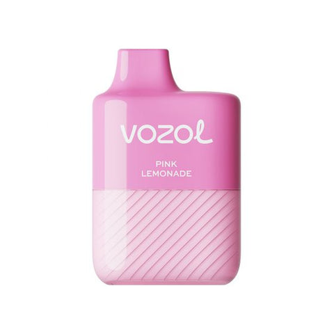 Vozol Alien 3000 PUFF Schweiz Viweedy