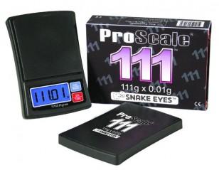 CBD & Räucherwerk Online Shop Schweiz | Proscale Snake Eyes 111g x 0,01g
findest du im Viweedy Store in Basel