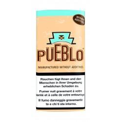 CBD & Räucherwerk Online Shop Schweiz | Pueblo Classic Beutel (25g)
findest du im Viweedy Store in Basel
