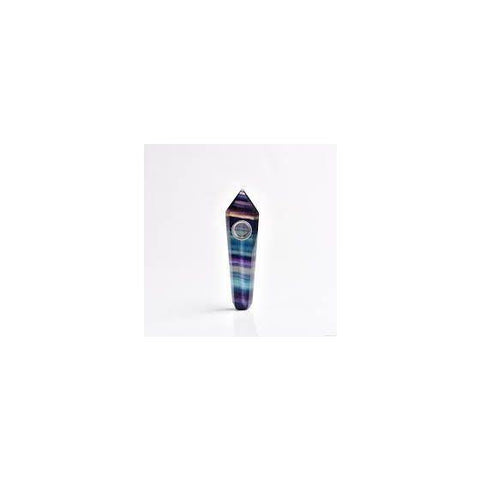 CBD & Räucherwerk Online Shop Schweiz | Purpfeife Gemstone Crystal
findest du im Viweedy Store in Basel