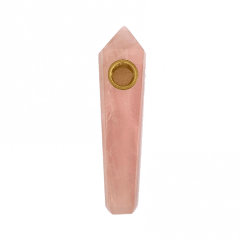 CBD & Räucherwerk Online Shop Schweiz | Purpfeife Gemstone Crystal
findest du im Viweedy Store in Basel
