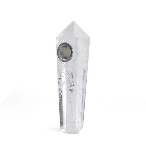 CBD & Räucherwerk Online Shop Schweiz | Purpfeife Gemstone Crystal
findest du im Viweedy Store in Basel