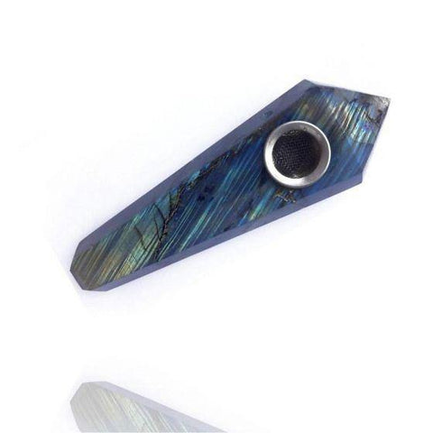 CBD & Räucherwerk Online Shop Schweiz | Purpfeife Gemstone Crystal
findest du im Viweedy Store in Basel