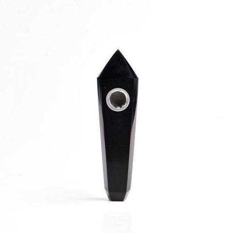 CBD & Räucherwerk Online Shop Schweiz | Purpfeife Gemstone Crystal
findest du im Viweedy Store in Basel