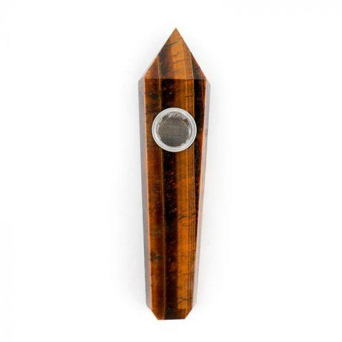 CBD & Räucherwerk Online Shop Schweiz | Purpfeife Gemstone Crystal
findest du im Viweedy Store in Basel