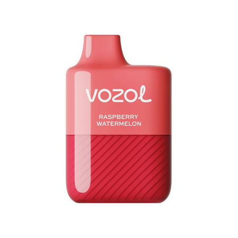 Vozol Alien 3000 PUFF Schweiz Viweedy