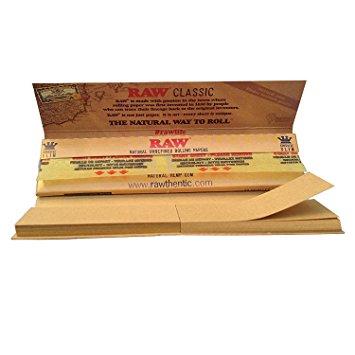 CBD & Räucherwerk Online Shop Schweiz | Raw Connoisseur Papers und Tips
findest du im Viweedy Store in Basel