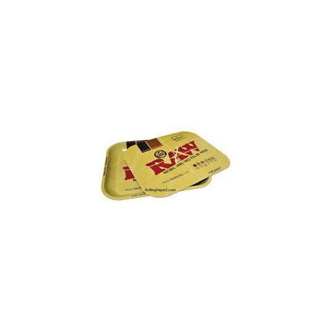 CBD & Räucherwerk Online Shop Schweiz | RAW Magnetic Tray Cover Small
findest du im Viweedy Store in Basel