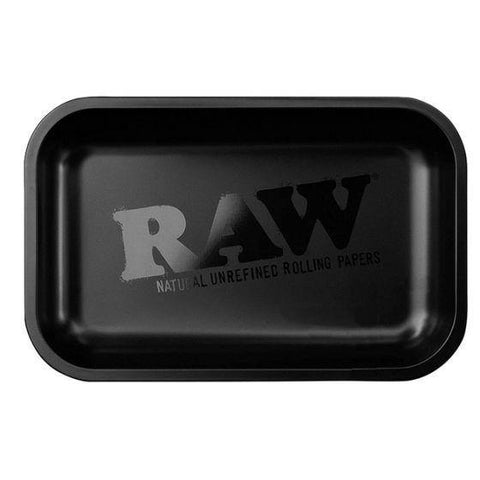 CBD & Räucherwerk Online Shop Schweiz | RAW Murdered Tray Black Matte, 27.5 x 17.5cm
findest du im Viweedy Store in Basel