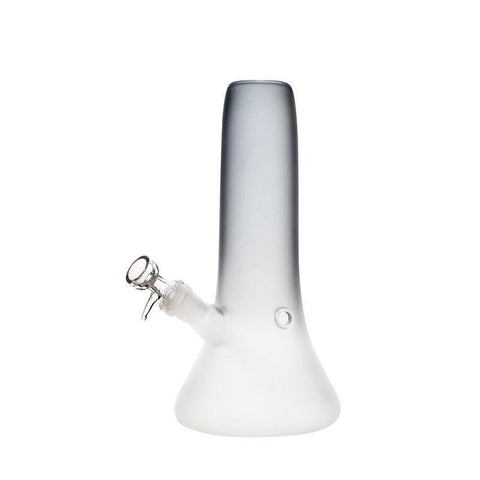 CBD & Räucherwerk Online Shop Schweiz | Rocket Man Glas-Bong by Ziggi Jackson
findest du im Viweedy Store in Basel