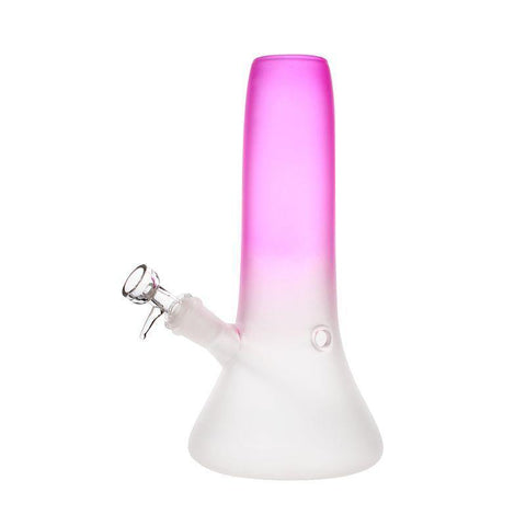 CBD & Räucherwerk Online Shop Schweiz | Rocket Man Glas-Bong by Ziggi Jackson
findest du im Viweedy Store in Basel