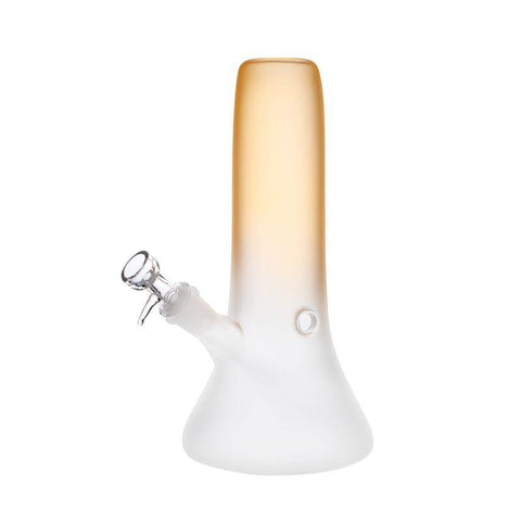 CBD & Räucherwerk Online Shop Schweiz | Rocket Man Glas-Bong by Ziggi Jackson
findest du im Viweedy Store in Basel