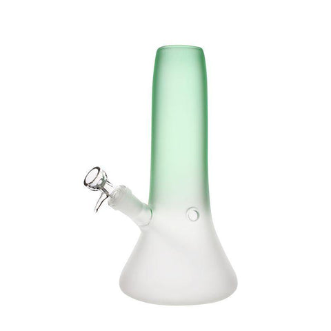 CBD & Räucherwerk Online Shop Schweiz | Rocket Man Glas-Bong by Ziggi Jackson
findest du im Viweedy Store in Basel