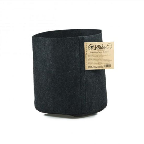 CBD & Räucherwerk Online Shop Schweiz | Root Pouch 3.8l 90gr/m2
findest du im Viweedy Store in Basel