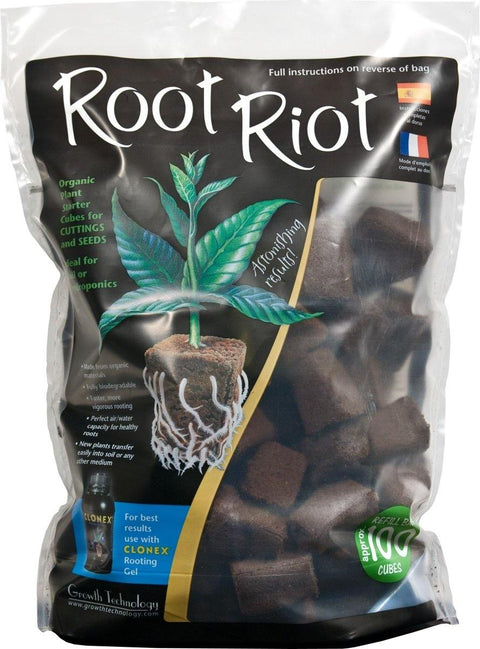 CBD & Räucherwerk Online Shop Schweiz | Root Riot Refill
findest du im Viweedy Store in Basel