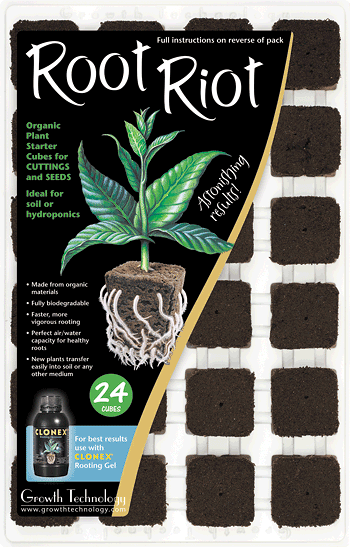CBD & Räucherwerk Online Shop Schweiz | Root Riot Tray
 findest du im Viweedy Store in Basel