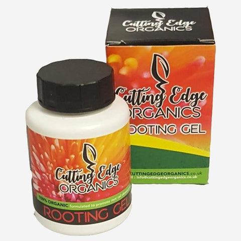 CBD & Räucherwerk Online Shop Schweiz | Rooting Gel 50ml
 findest du im Viweedy Store in Basel
