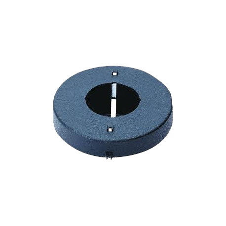 Schwimmring für 1 Düse Mininebler