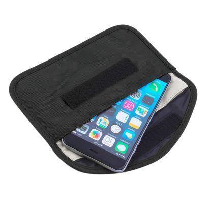 CBD & Räucherwerk Online Shop Schweiz | Signal Blocking Bag 5G
findest du im Viweedy Store in Basel