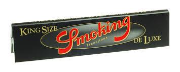 CBD & Räucherwerk Online Shop Schweiz | Smoking Paper Deluxe
findest du im Viweedy Store in Basel