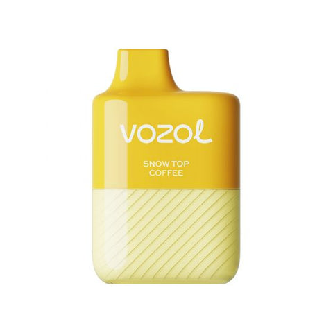 Vozol Alien 3000 PUFF Schweiz Viweedy