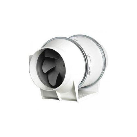 CBD & Räucherwerk Online Shop Schweiz | S&P TD 160m3/h 100mm Silent
 findest du im Viweedy Store in Basel