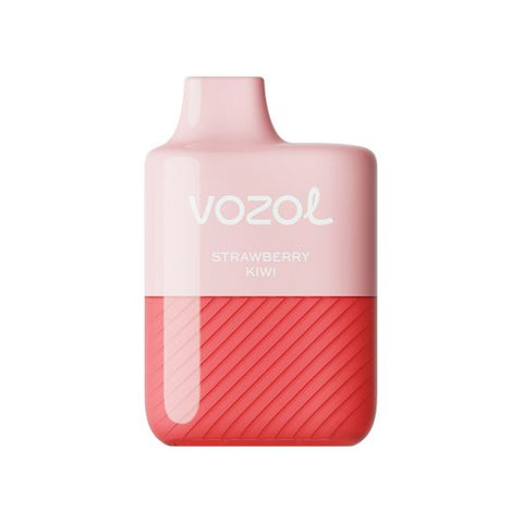 Vozol Alien 3000 PUFF Schweiz Viweedy