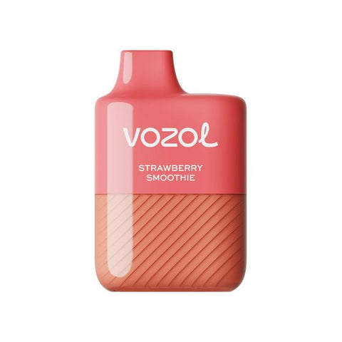 Vozol Alien 3000 PUFF Schweiz Viweedy