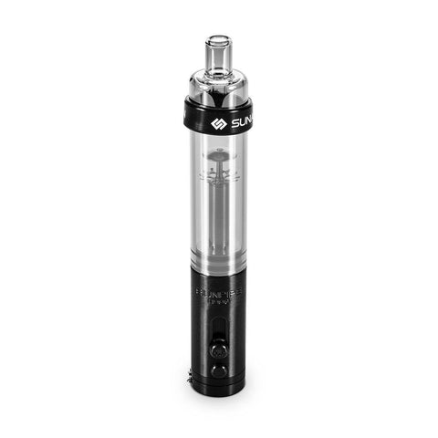 CBD & Räucherwerk Online Shop Schweiz | Sunpipe H2OG Bong
findest du im Viweedy Store in Basel