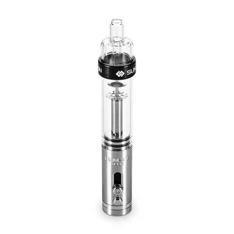 CBD & Räucherwerk Online Shop Schweiz | Sunpipe H2OG Bong
findest du im Viweedy Store in Basel