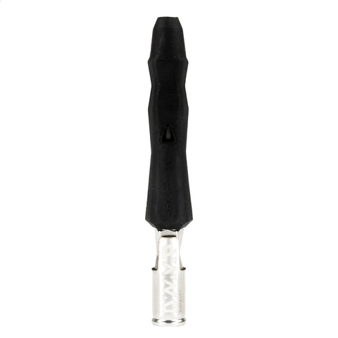 DynaVap The B Black