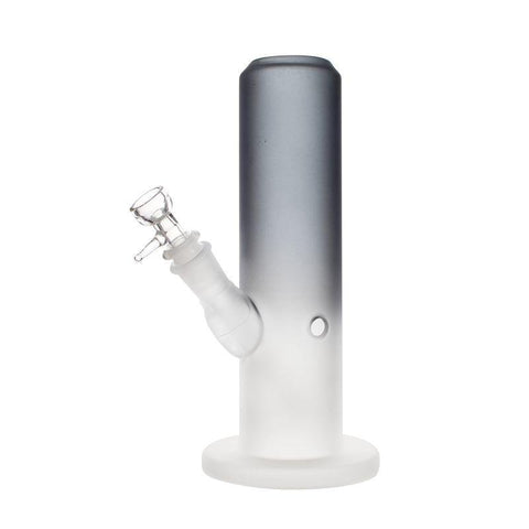 CBD & Räucherwerk Online Shop Schweiz | Tower Glas Bong by Ziggi Jackson
findest du im Viweedy Store in Basel