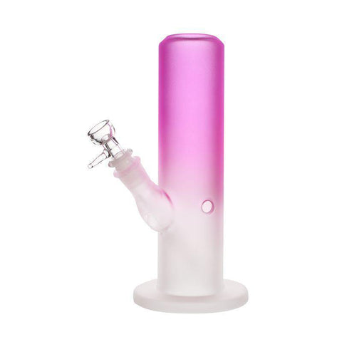 CBD & Räucherwerk Online Shop Schweiz | Tower Glas Bong by Ziggi Jackson
findest du im Viweedy Store in Basel