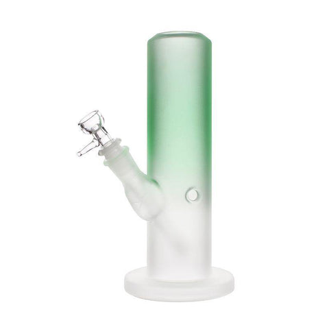 CBD & Räucherwerk Online Shop Schweiz | Tower Glas Bong by Ziggi Jackson
findest du im Viweedy Store in Basel