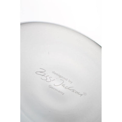 CBD & Räucherwerk Online Shop Schweiz | Tower Glas Bong by Ziggi Jackson
findest du im Viweedy Store in Basel