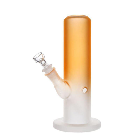 CBD & Räucherwerk Online Shop Schweiz | Tower Glas Bong by Ziggi Jackson
findest du im Viweedy Store in Basel