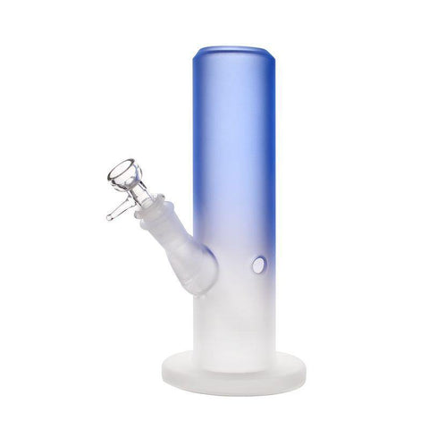 CBD & Räucherwerk Online Shop Schweiz | Tower Glas Bong by Ziggi Jackson
findest du im Viweedy Store in Basel