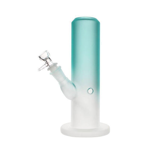 CBD & Räucherwerk Online Shop Schweiz | Tower Glas Bong by Ziggi Jackson
findest du im Viweedy Store in Basel