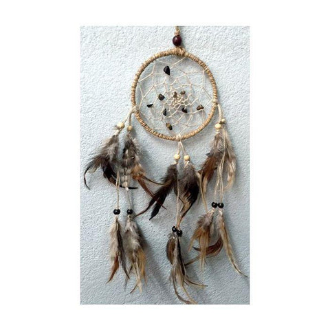 CBD & Räucherwerk Online Shop Schweiz | Traumfänger Hemp Cord Chips Stone Spiral by Green Tree
findest du im Viweedy Store in Basel