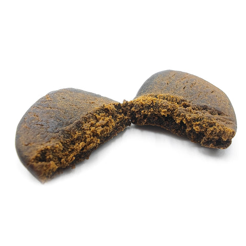 Lama Weed Trichoselect Hash E