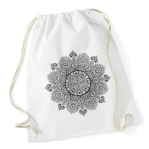 CBD & Räucherwerk Online Shop Schweiz | Turnbeutel
 findest du im Viweedy Store in Basel