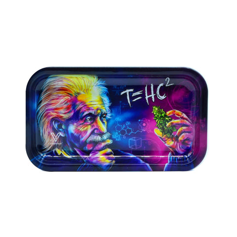 Syndicase 2.0 Tin Box - T-HC2