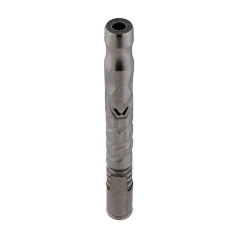 DynaVap VapCap 2021 M Grey Black