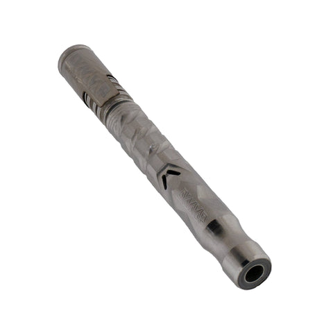 DynaVap VapCap 2021 M Grey Black