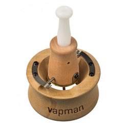 CApman basic birne headshop viweedy schweiz
