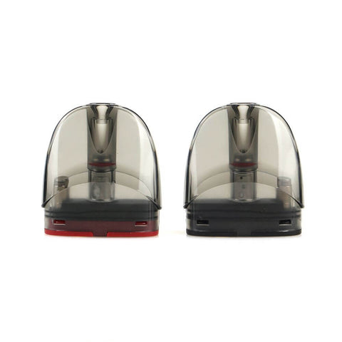 Vaporesso Renova ZERO 2 Pods 3ml