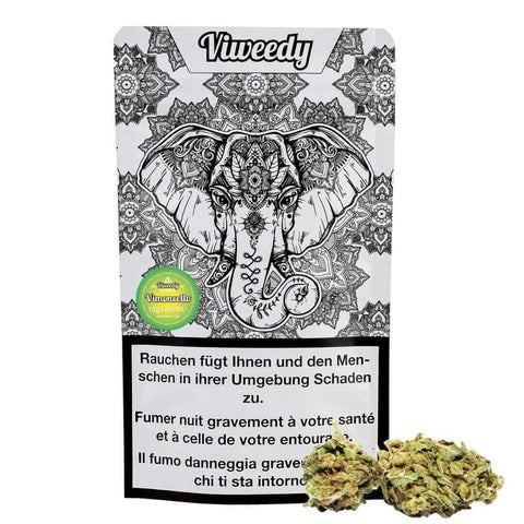 vimoncello cbd outdoor viweedy schweiz