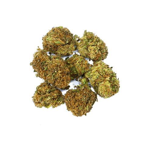 CBD & Räucherwerk Online Shop Schweiz | Viweedy Stoney Cush CBD Blüten Outdoor
findest du im Viweedy Store in Basel